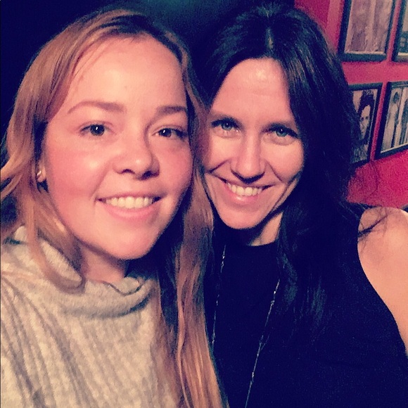 Meet your Posher, Andy - Picture 8 of 16